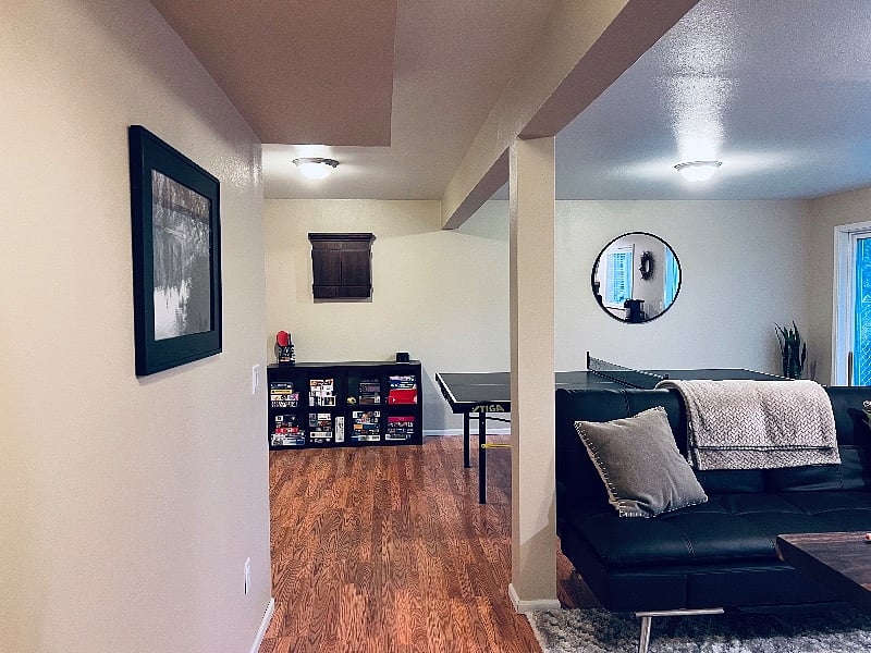 Furnished Finder property 482822_1 photo 8