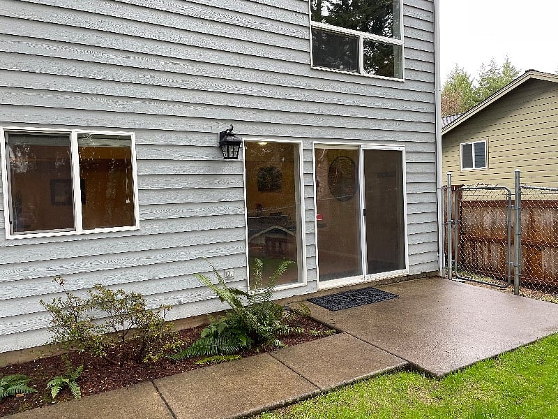 Furnished Finder property 482822_1 photo 11