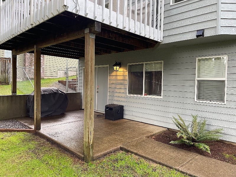 Furnished Finder property 482822_1 photo 12