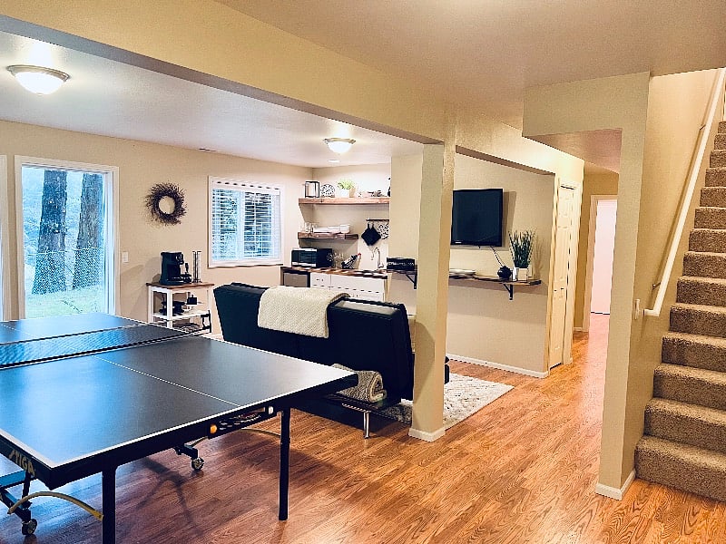 Furnished Finder property 482822_1 photo 9