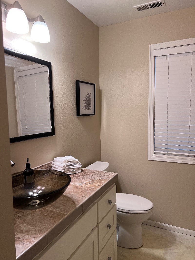 Furnished Finder property 482822_1 photo 10