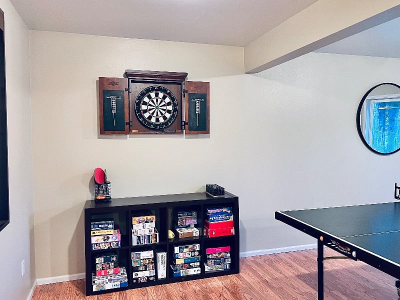 Furnished Finder property 482822_1 photo 19