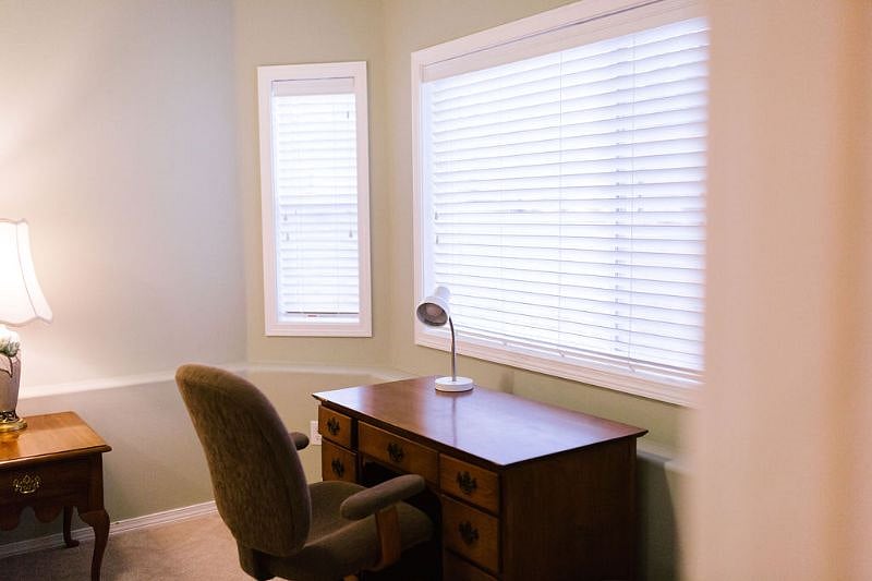 Furnished Finder property 482842_1 photo 17