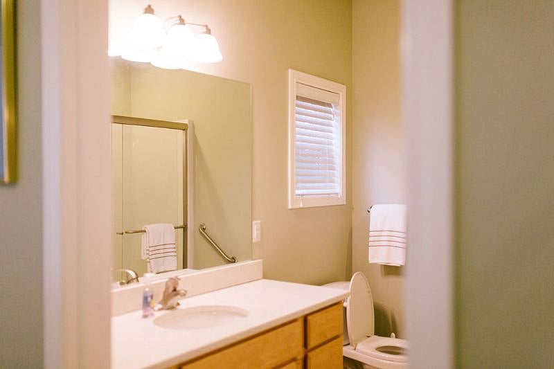 Furnished Finder property 482842_1 photo 20