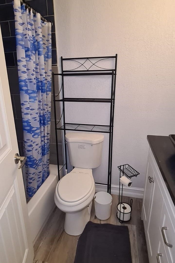 Furnished Finder property 482851_1 photo 15