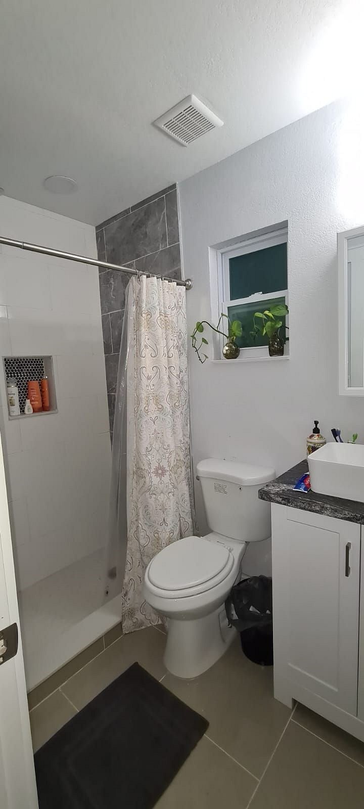 Furnished Finder property 482851_1 photo 12