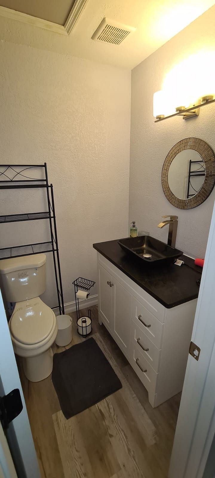 Furnished Finder property 482851_1 photo 16