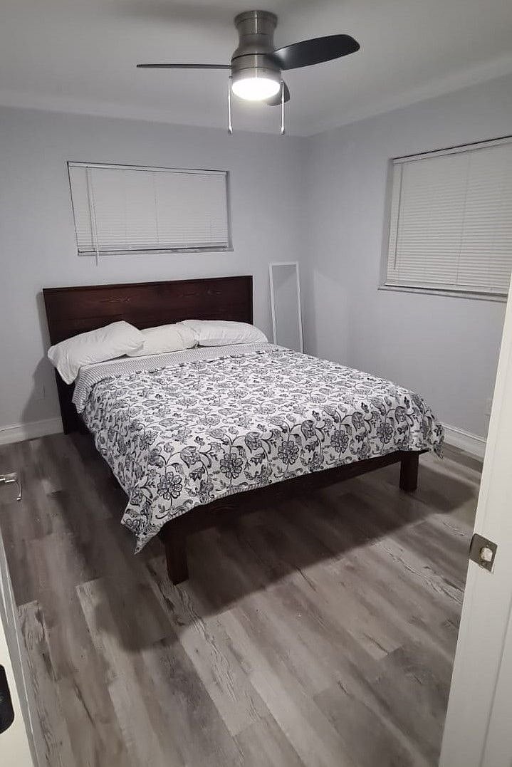 Furnished Finder property 482851_1 photo 14