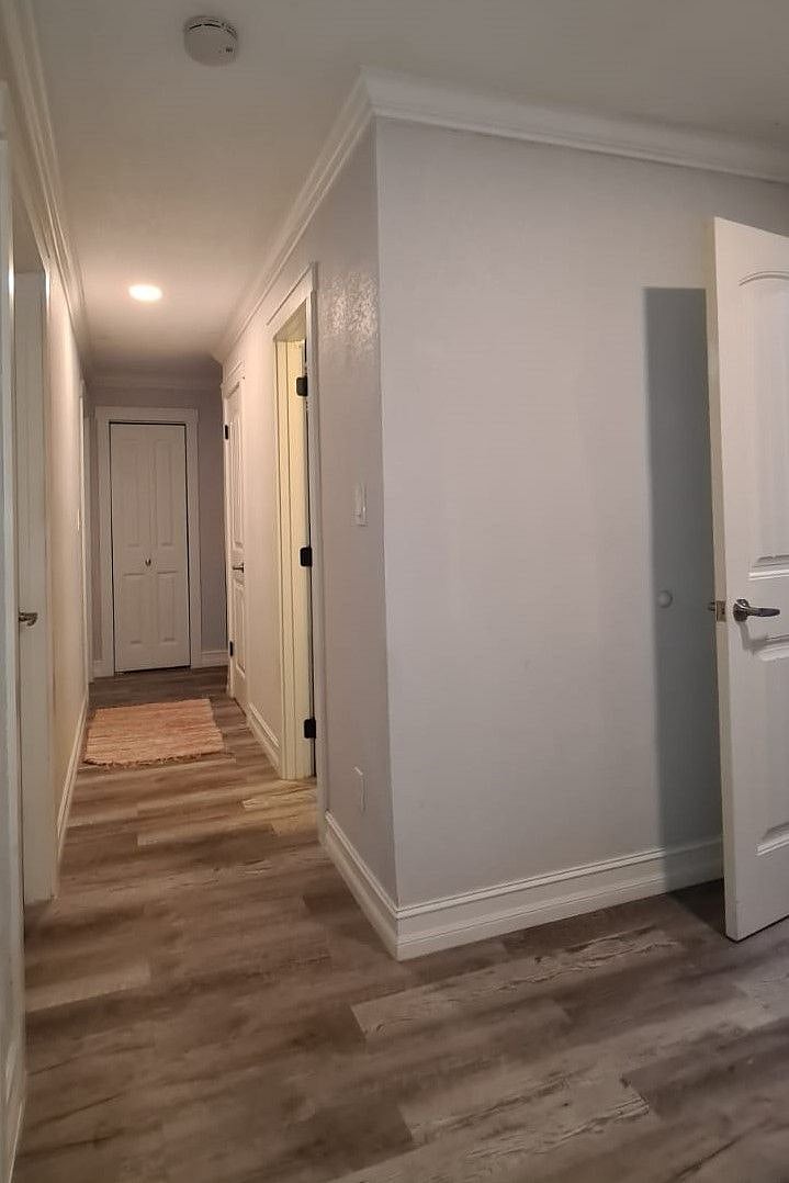 Furnished Finder property 482851_1 photo 13