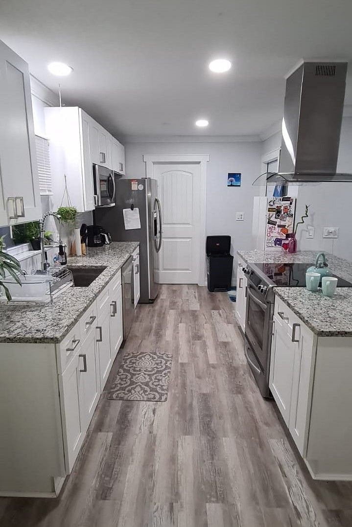 Furnished Finder property 482851_1 photo 8