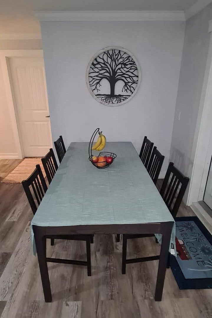 Furnished Finder property 482851_1 photo 9