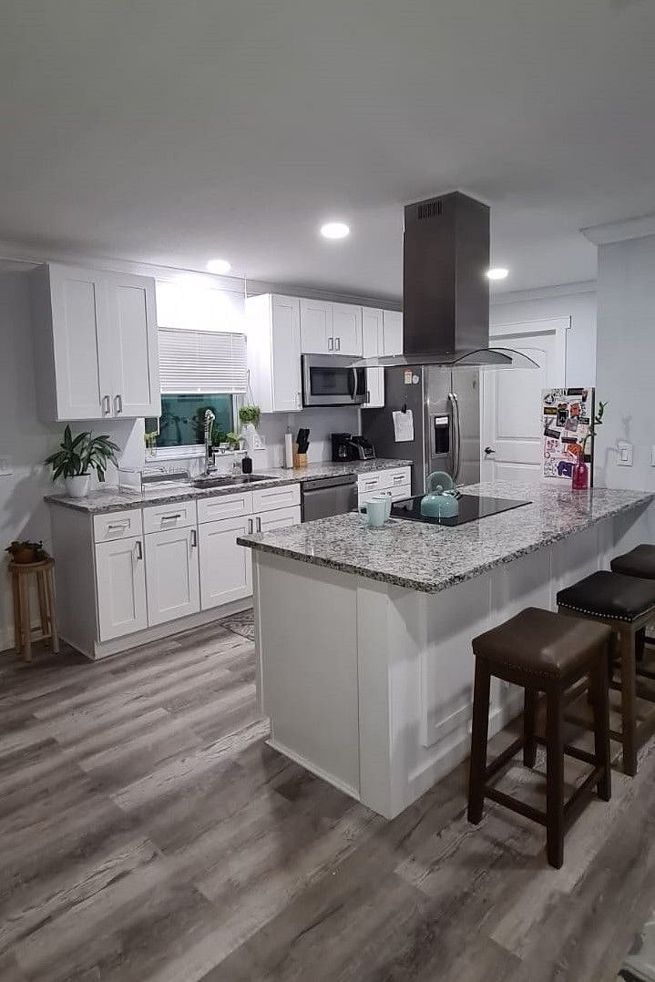 Furnished Finder property 482851_1 photo 7