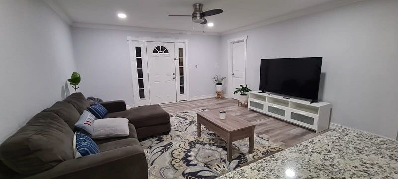 Furnished Finder property 482851_1 photo 6