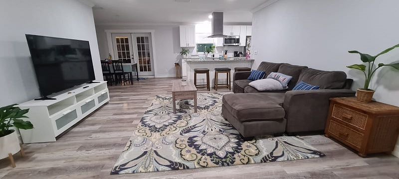 Furnished Finder property 482851_1 photo 5