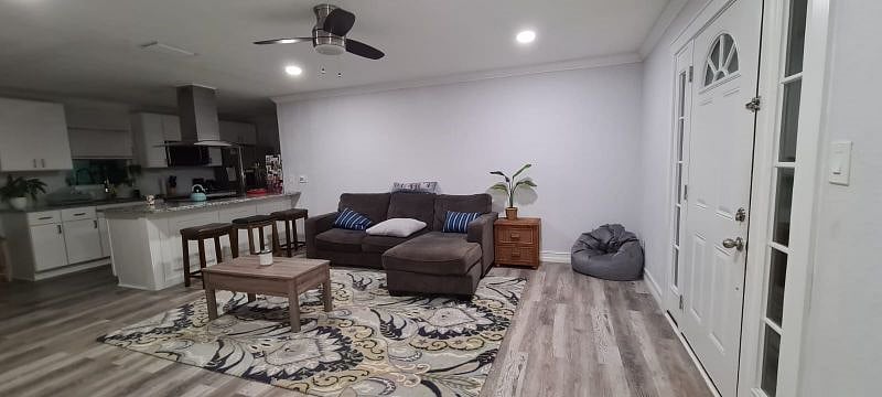 Furnished Finder property 482851_1 photo 4