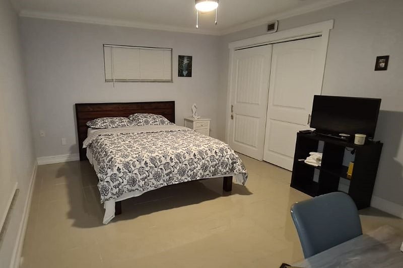 Furnished Finder property 482851_1 photo 10