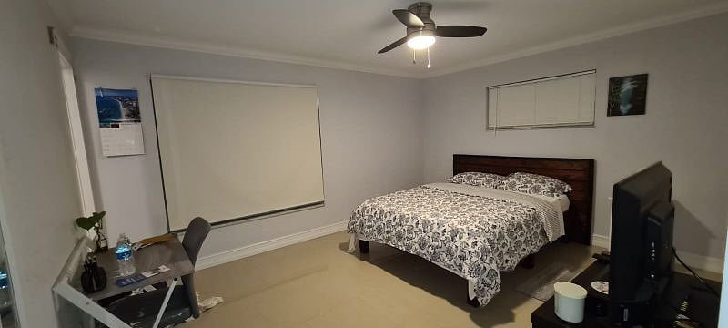 Furnished Finder property 482851_1 photo 11