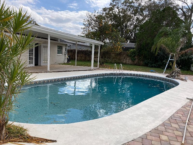 Furnished Finder property 482851_1 photo 3