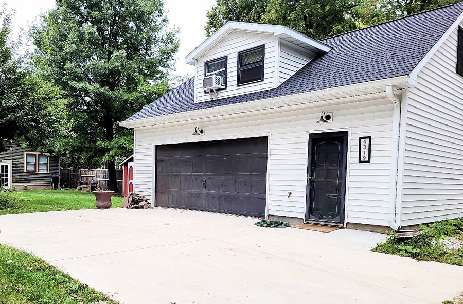 Furnished Finder property 482852_2 photo 11