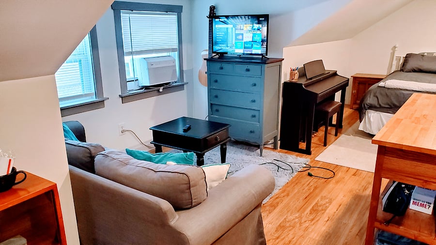 Furnished Finder property 482852_2 photo 4