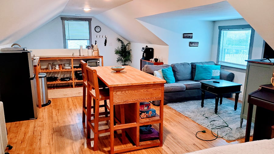 Furnished Finder property 482852_2 photo 9