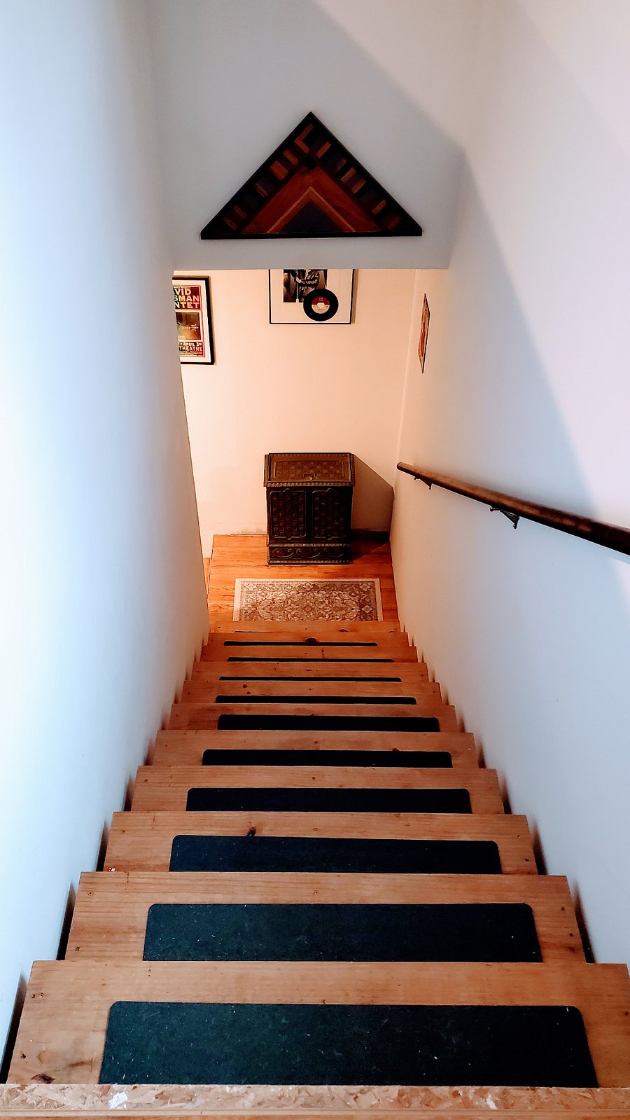 Furnished Finder property 482852_2 photo 10