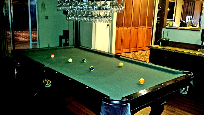 Furnished Finder property 482856_1 photo 12