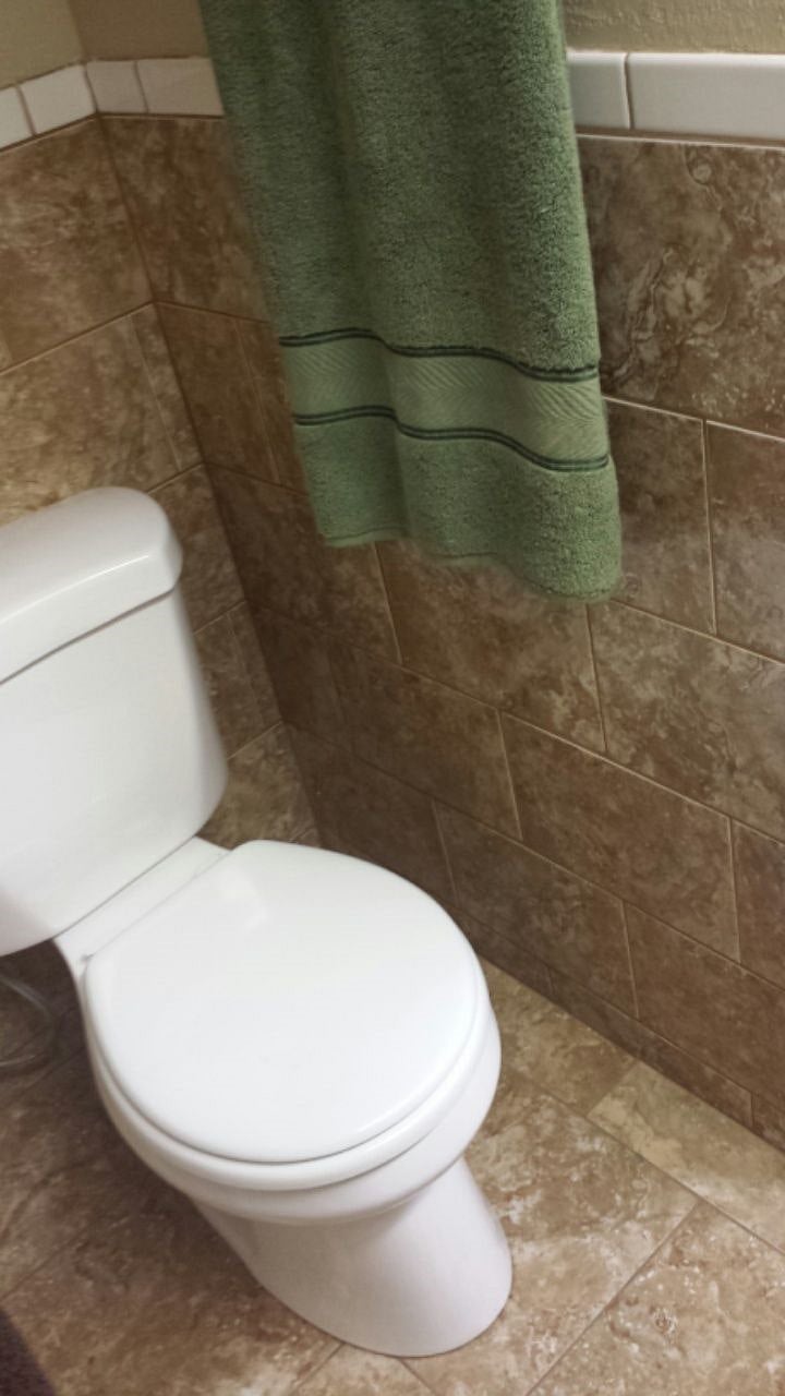 Furnished Finder property 482856_1 photo 5