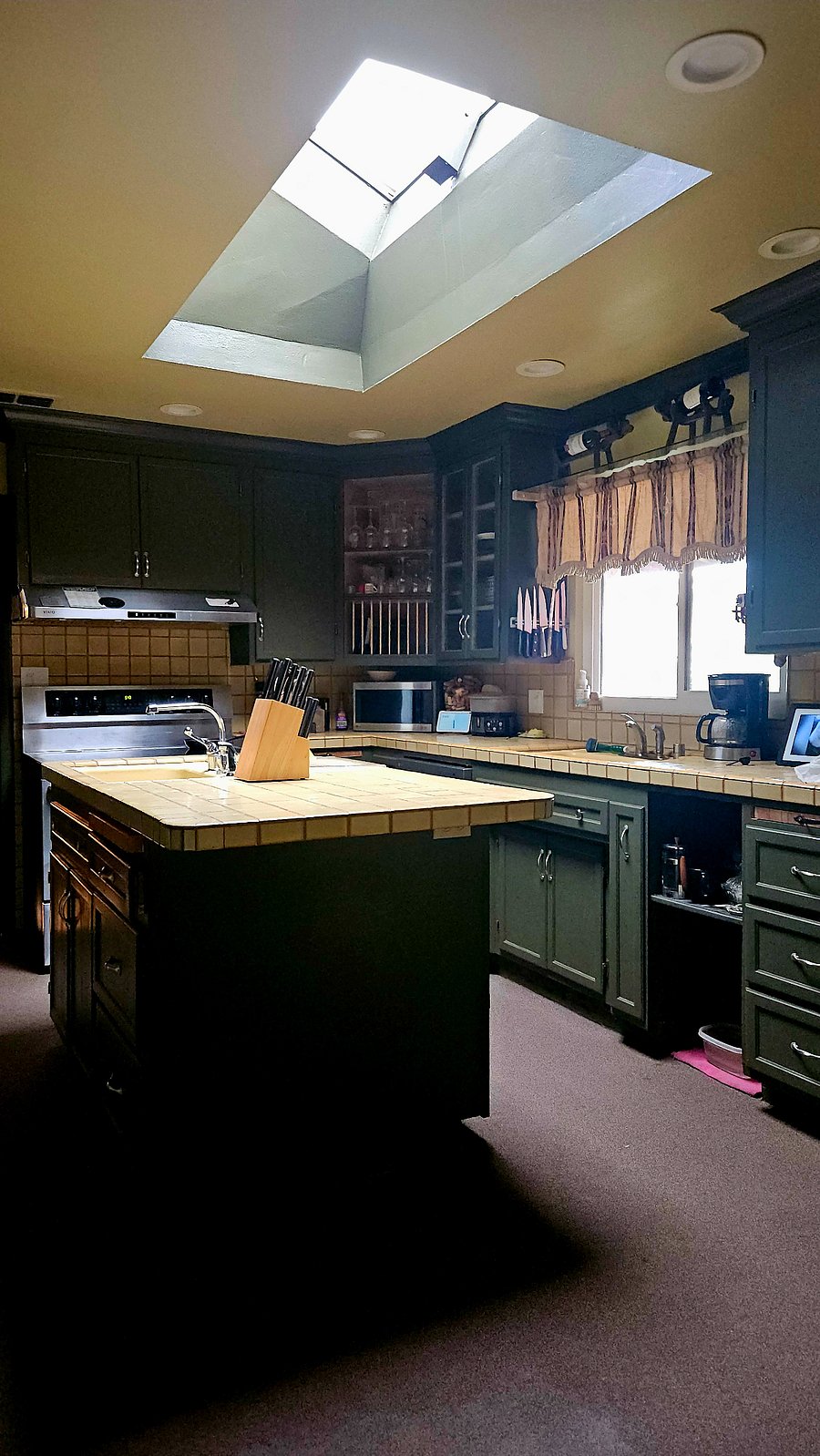 Furnished Finder property 482856_1 photo 7