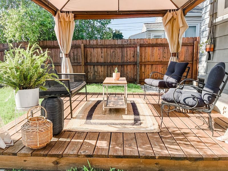 Furnished Finder property 482860_1 photo 19