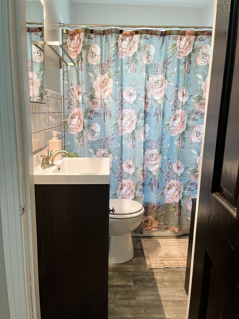Furnished Finder property 482860_1 photo 15