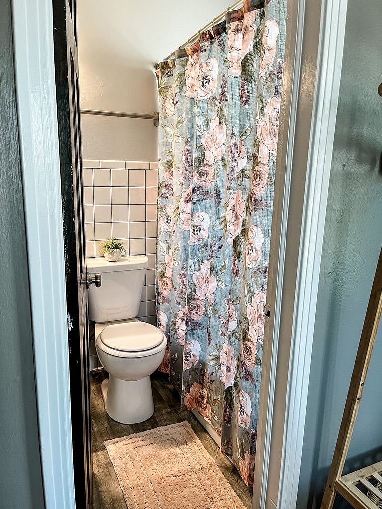 Furnished Finder property 482860_1 photo 14