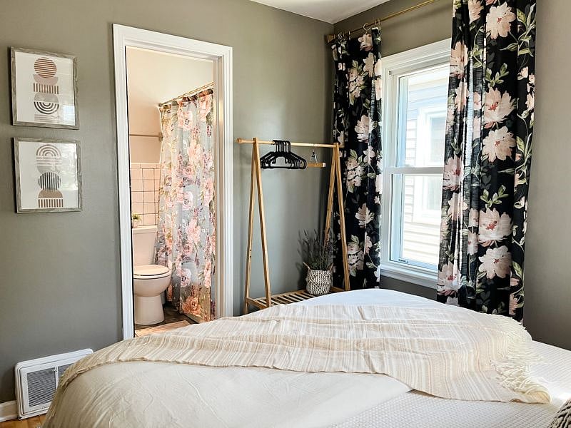 Furnished Finder property 482860_1 photo 11