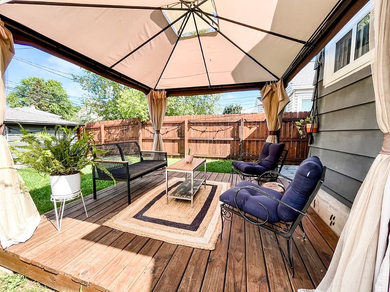 Furnished Finder property 482860_1 photo 20