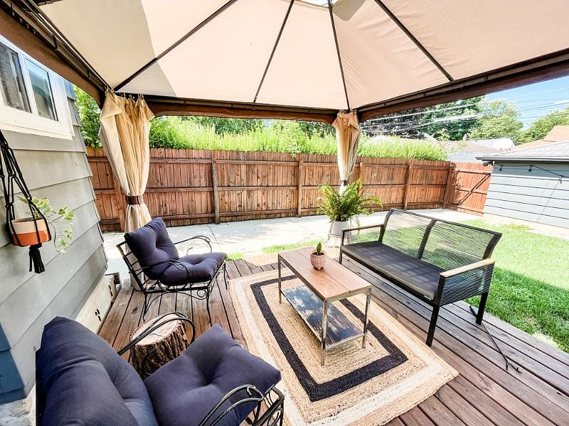 Furnished Finder property 482860_1 photo 21