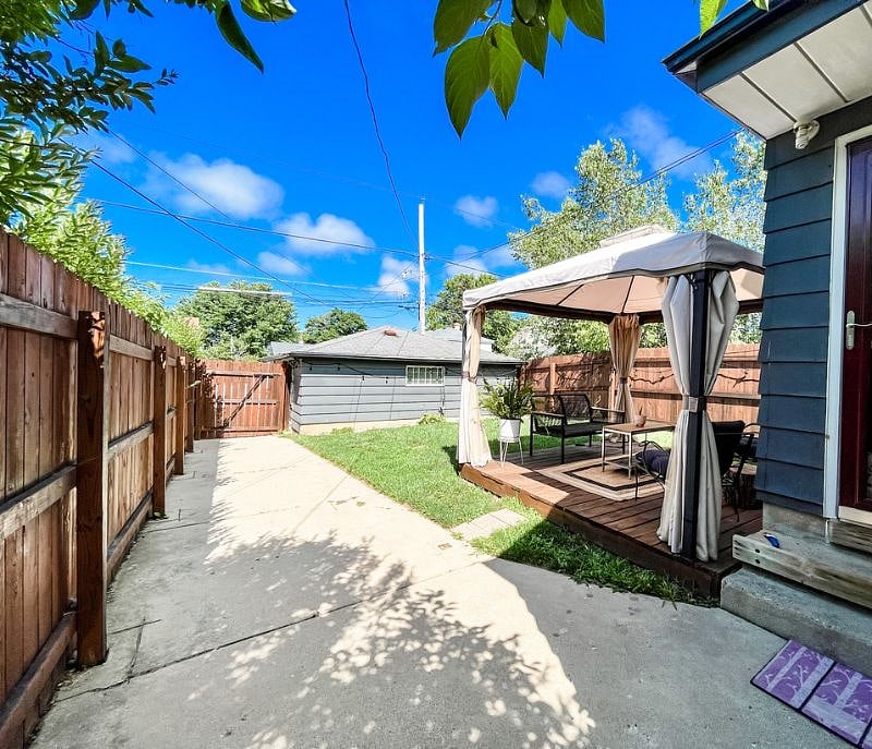 Furnished Finder property 482860_1 photo 22