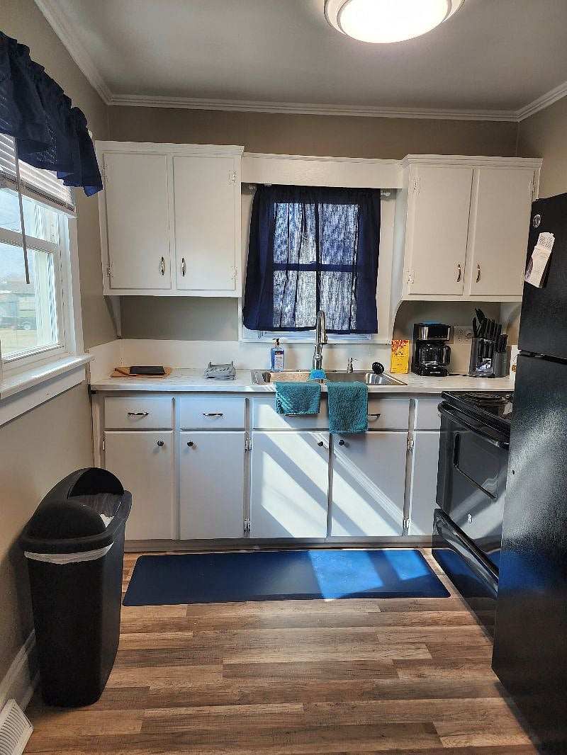 Furnished Finder property 482866_2 photo 12