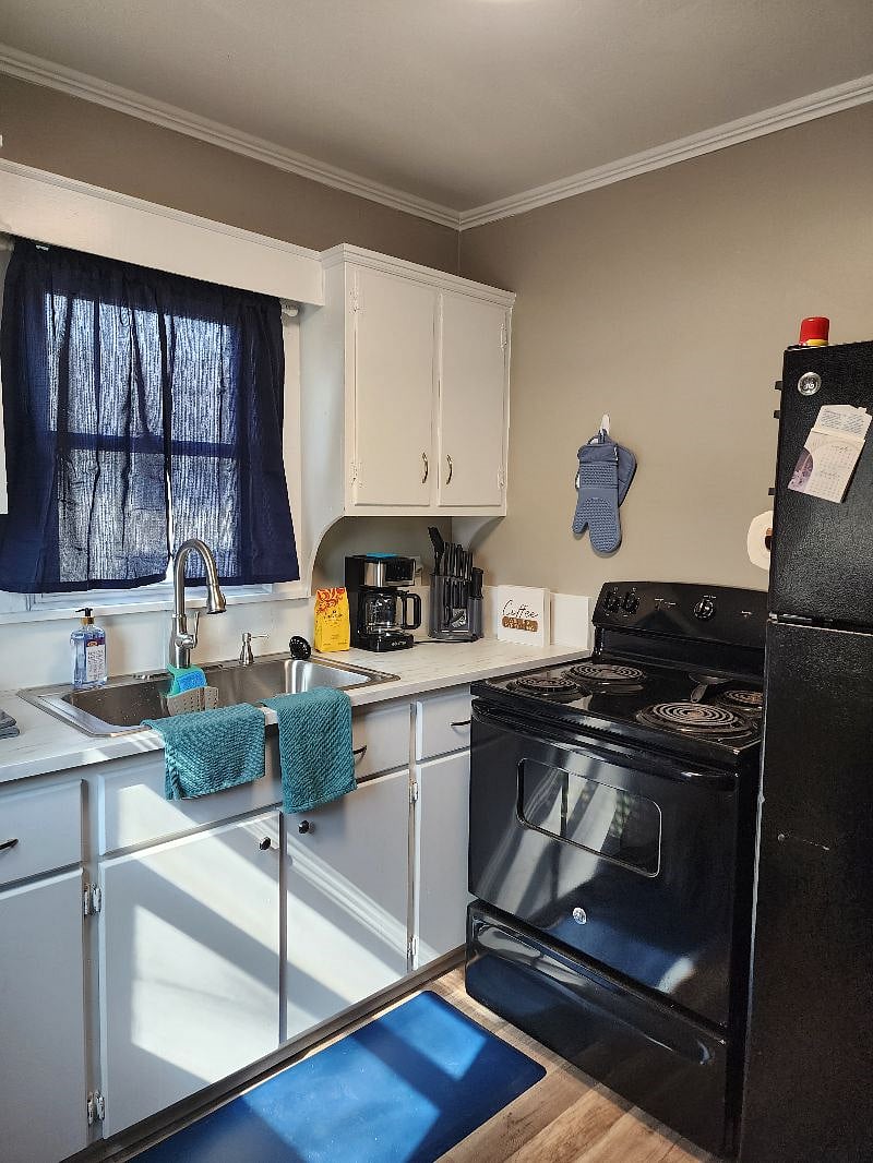 Furnished Finder property 482866_2 photo 14