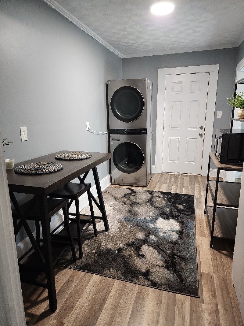 Furnished Finder property 482866_2 photo 10
