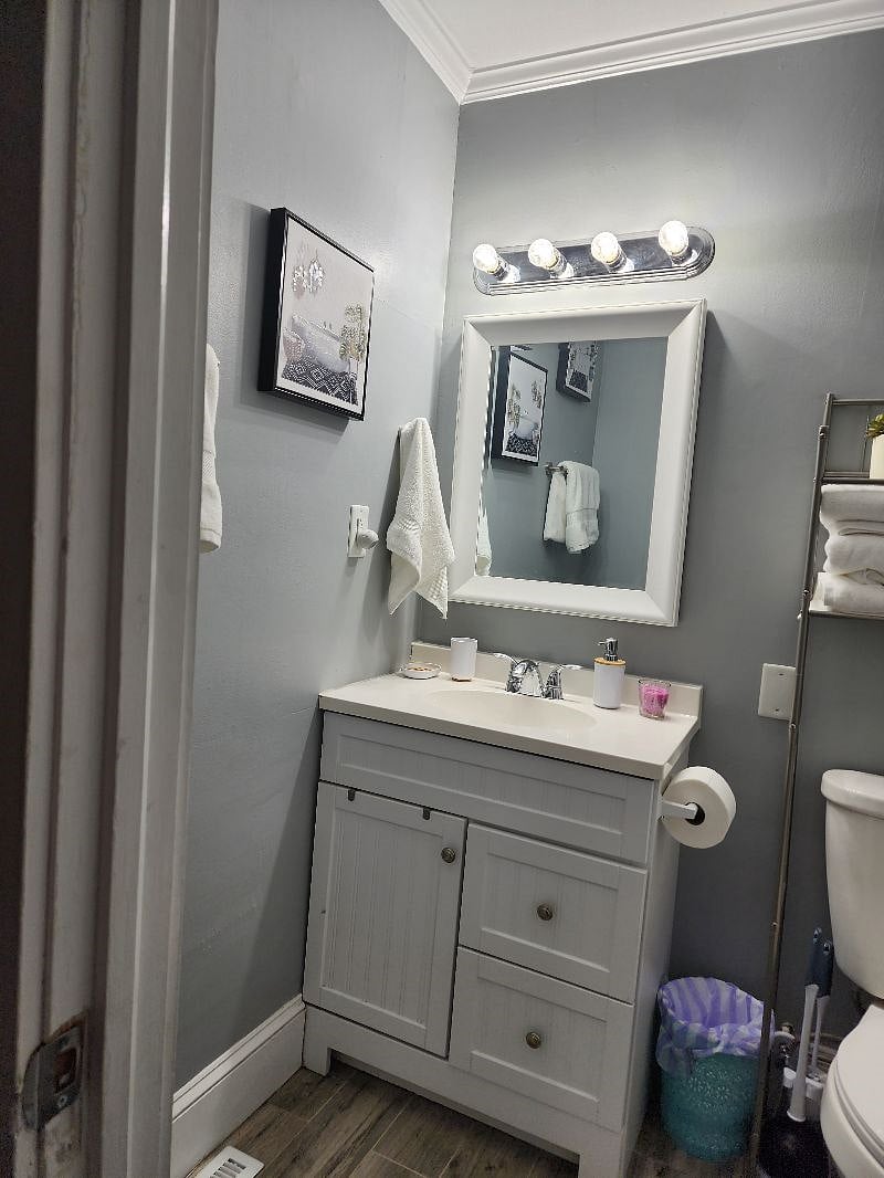 Furnished Finder property 482866_2 photo 8