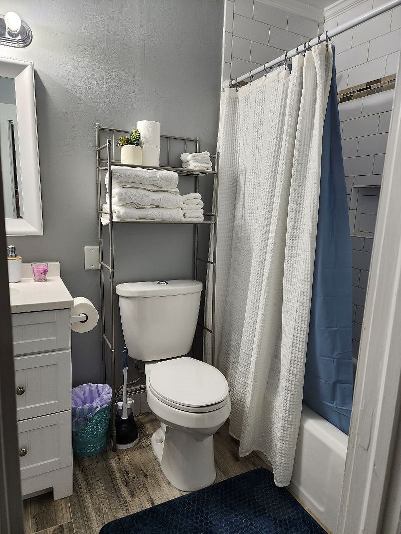 Furnished Finder property 482866_2 photo 9