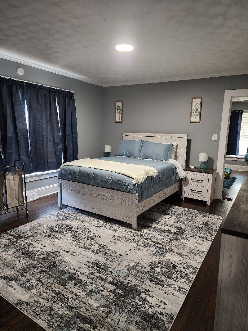 Furnished Finder property 482866_2 photo 7