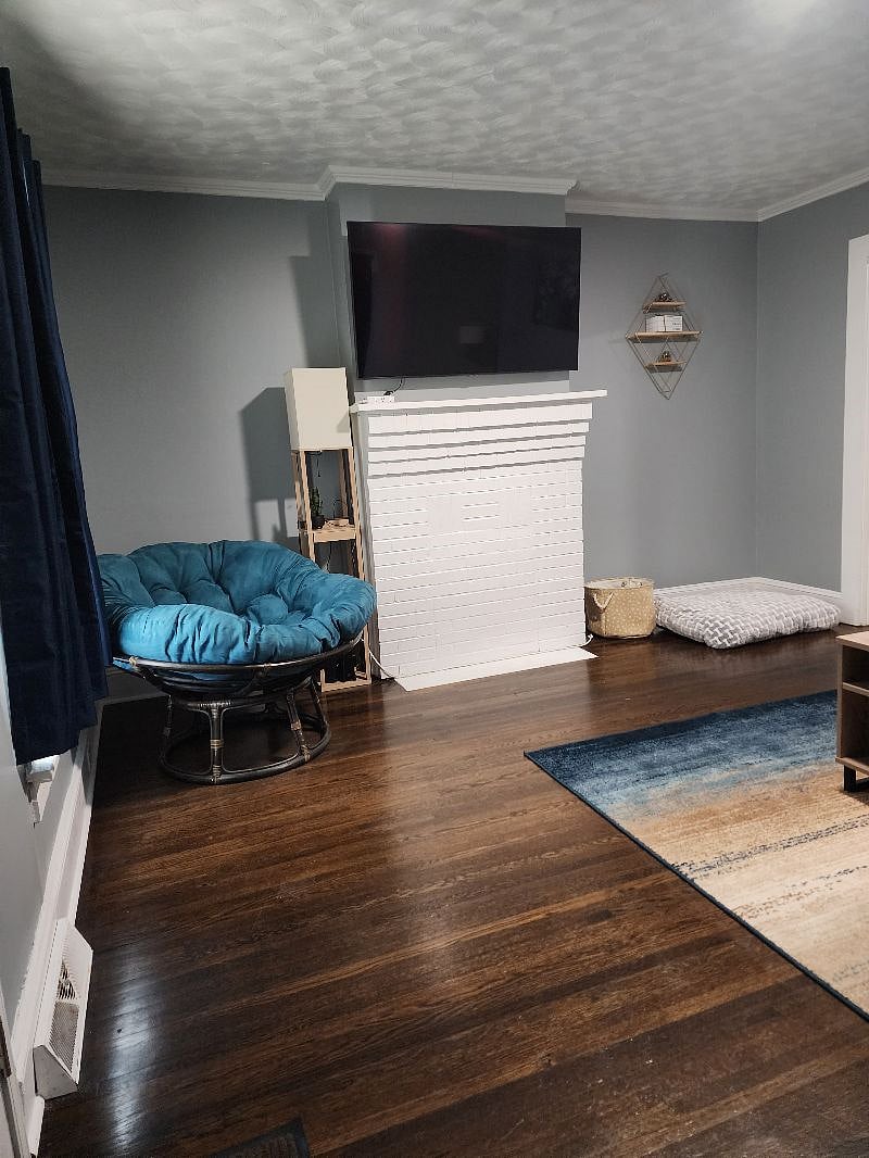 Furnished Finder property 482866_2 photo 3