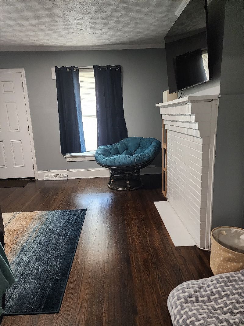 Furnished Finder property 482866_2 photo 5
