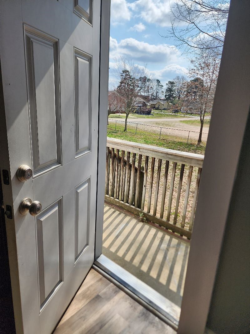 Furnished Finder property 482866_2 photo 13