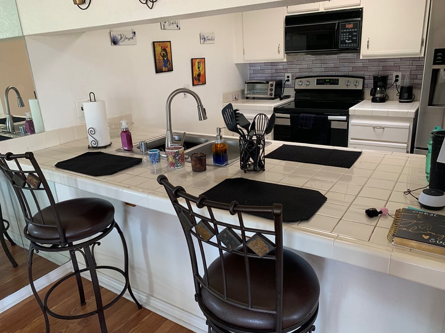 Furnished Finder property 482883_1 photo 5