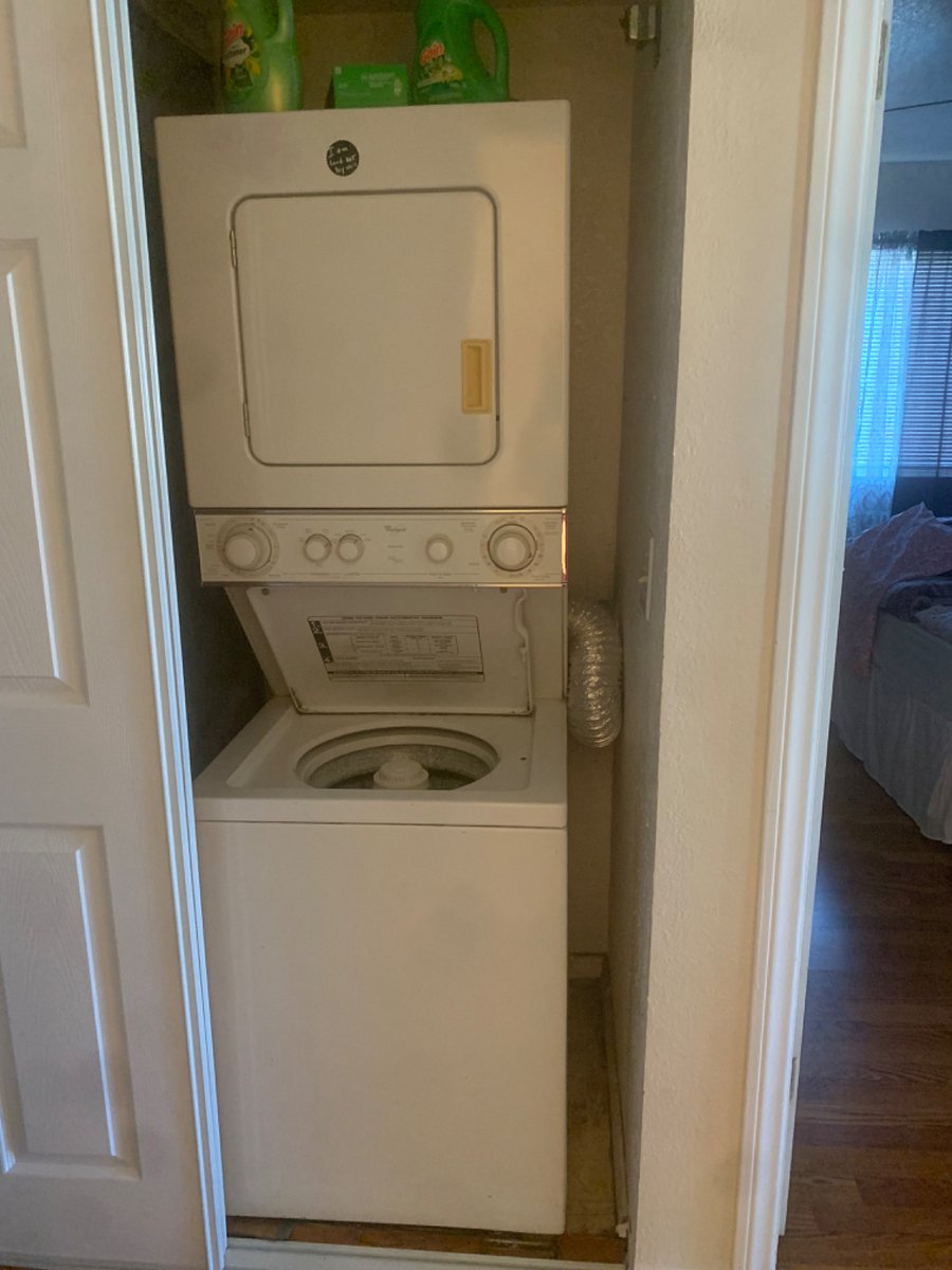 Furnished Finder property 482883_1 photo 12