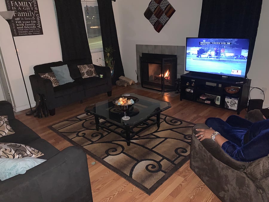 Furnished Finder property 482883_1 photo 3