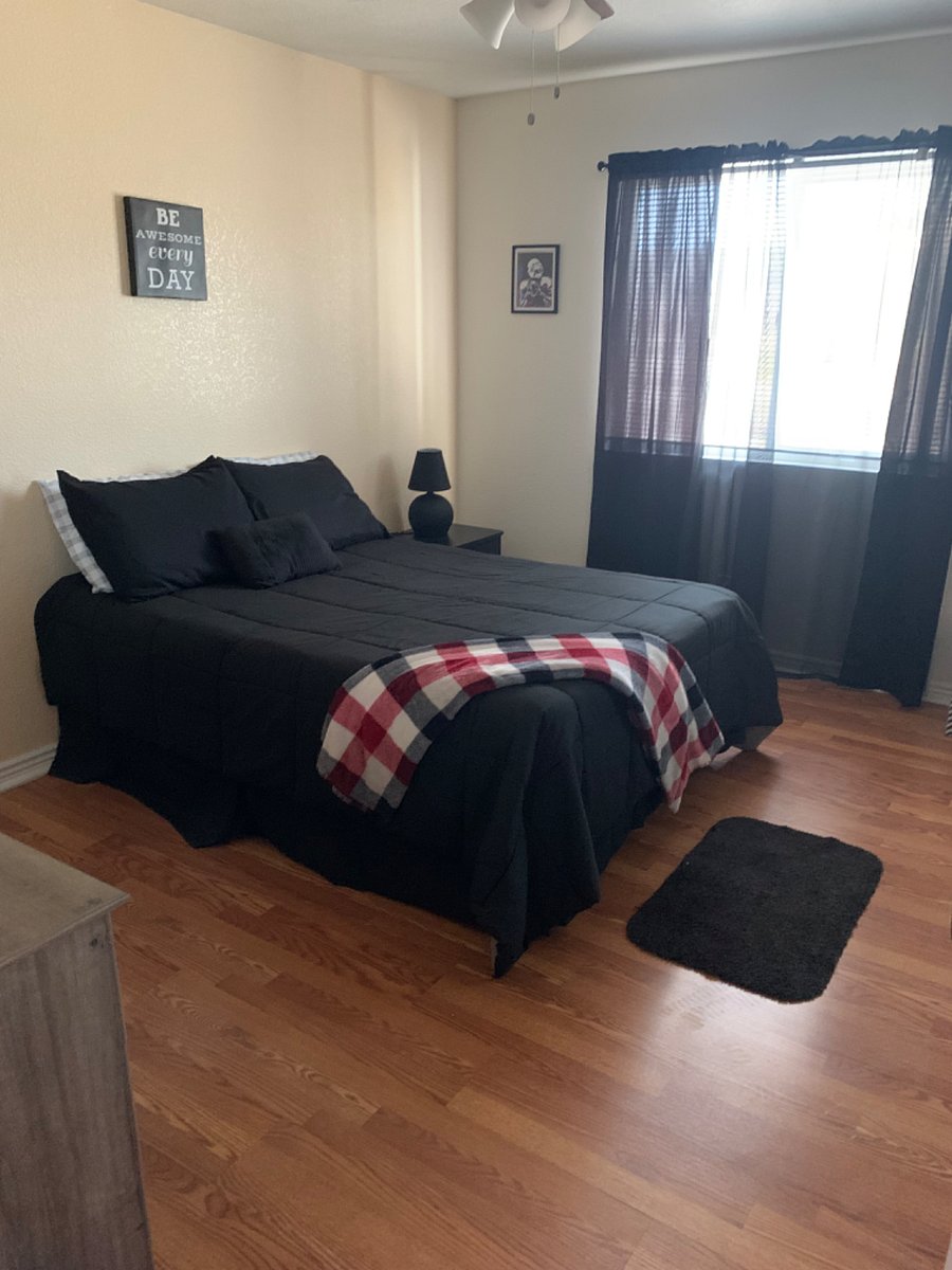 Furnished Finder property 482883_1 photo 8