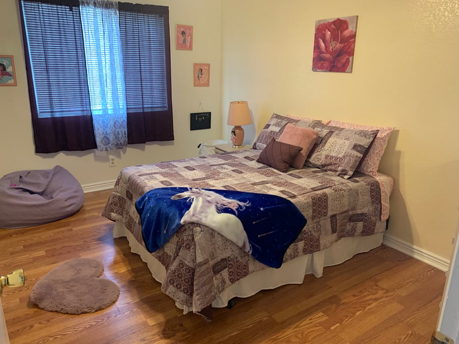 Furnished Finder property 482883_1 photo 6